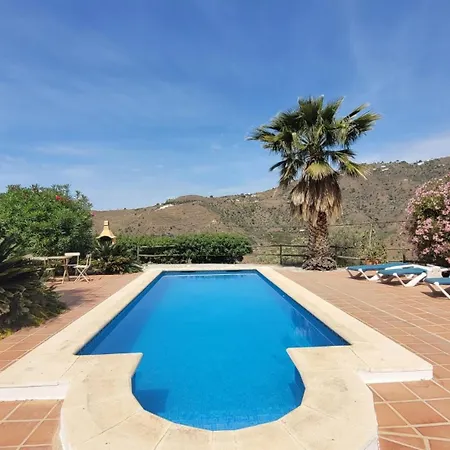 Villa Beautiful Casa Jade