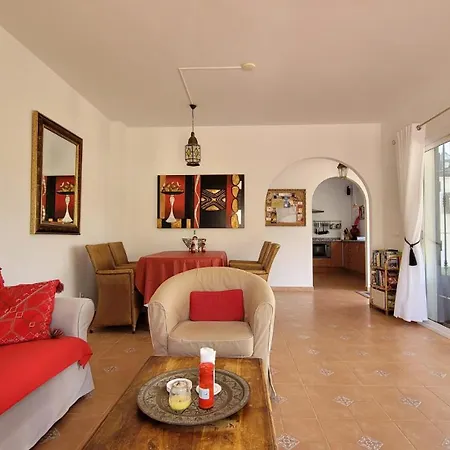Villa Beautiful Casa Jade