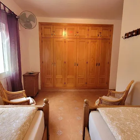 Villa Beautiful Casa Jade *