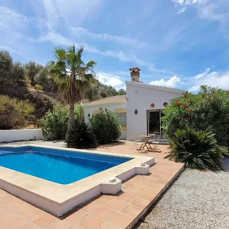 Beautiful Casa Jade Villa *