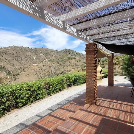 Beautiful Casa Jade *