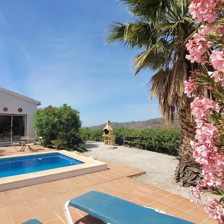 Villa Beautiful Casa Jade *