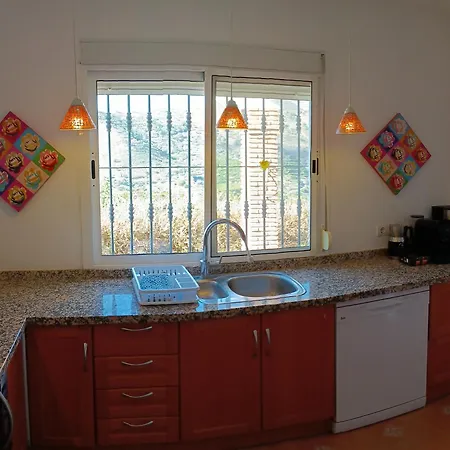 Beautiful Casa Jade *