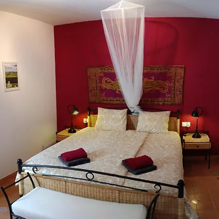 Villa Beautiful Casa Jade *