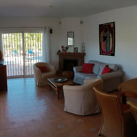 Beautiful Casa Jade