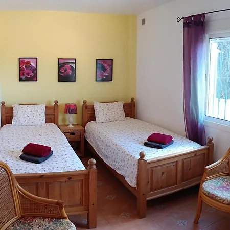 Beautiful Casa Jade *