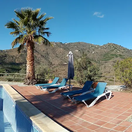 Beautiful Casa Jade Villa *