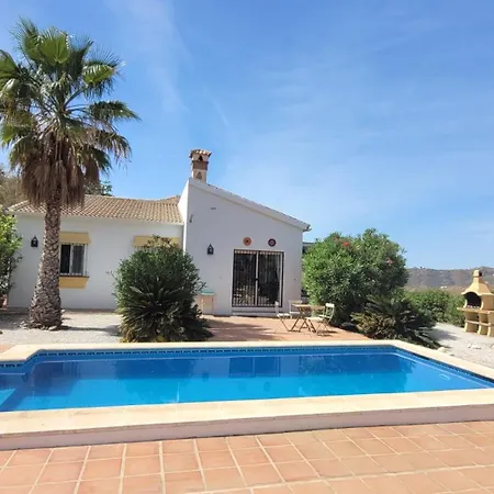 Villa Beautiful Casa Jade